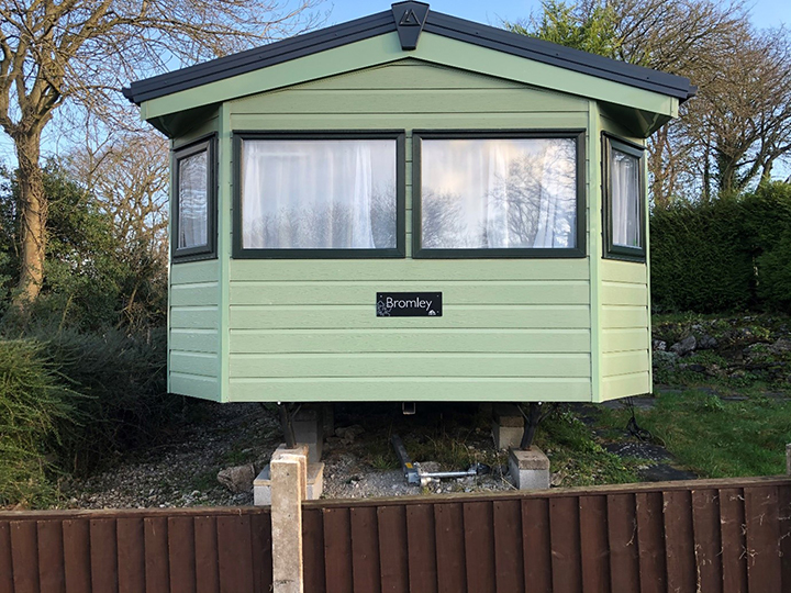 221220-delta-bromley-1