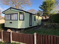 221220-delta-bromley-2