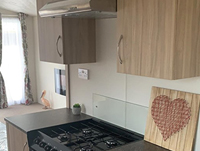 221220-delta-oakwood-micro-lodge-3