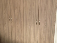 221220-delta-oakwood-micro-lodge-5