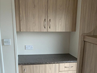 221220-delta-oakwood-micro-lodge-6