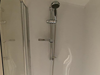 221220-delta-oakwood-micro-lodge-7