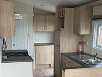 221220-delta-oakwood-micro-lodge-9